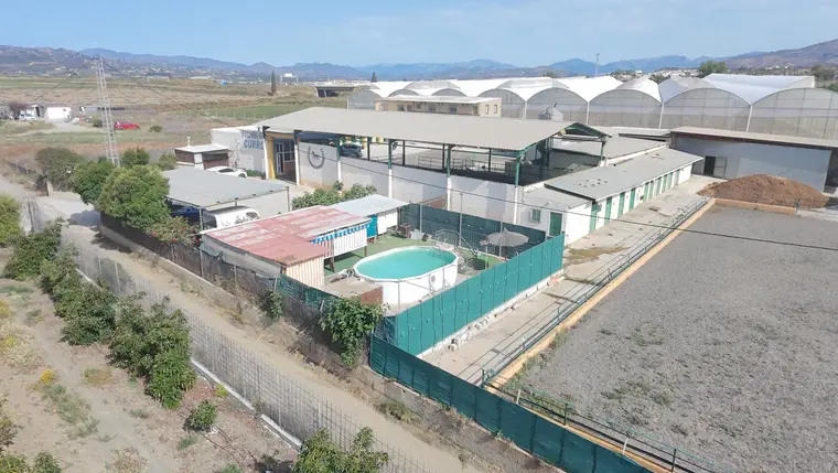 Equestrian Centre for Sale – Everything you need
