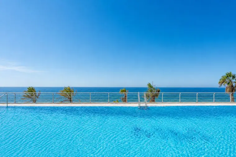 In one of the most sought-after locations on Marbe