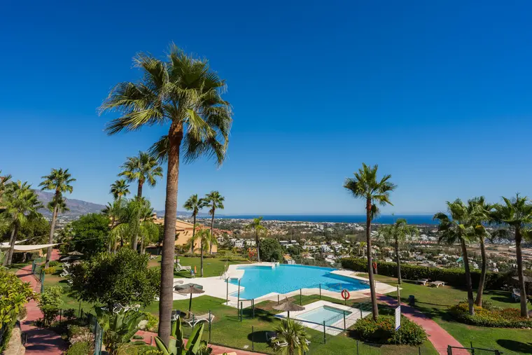 If you are looking for a private retreat where pri