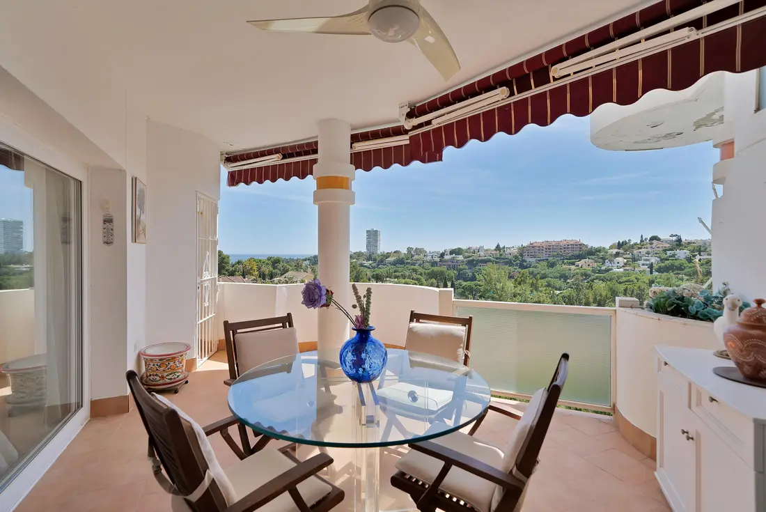 SHORT-TERM RENTALS~- Low season: €2,000 per month~- High season: €1,250 per weeks