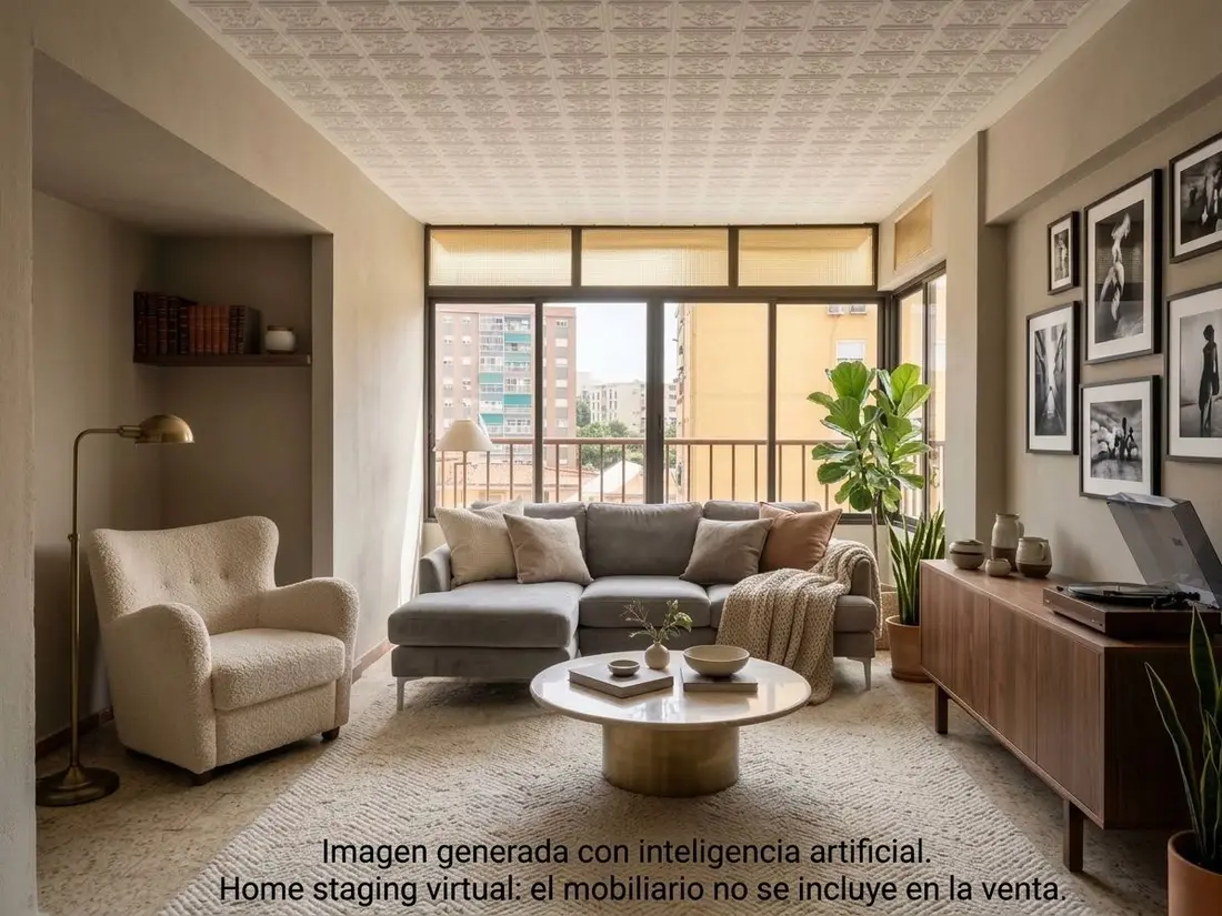 A property requiring full renovation—perfect for c