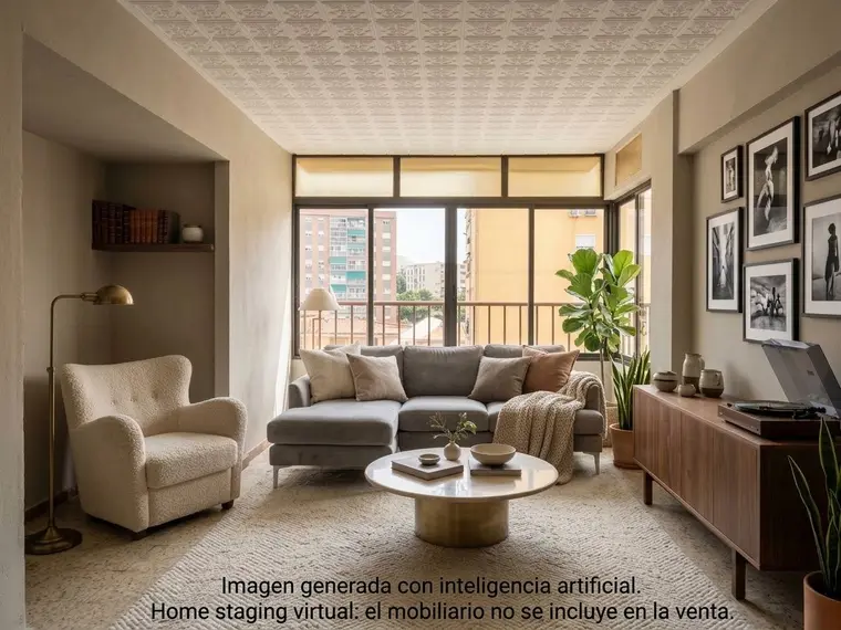 A property requiring full renovation—perfect for c