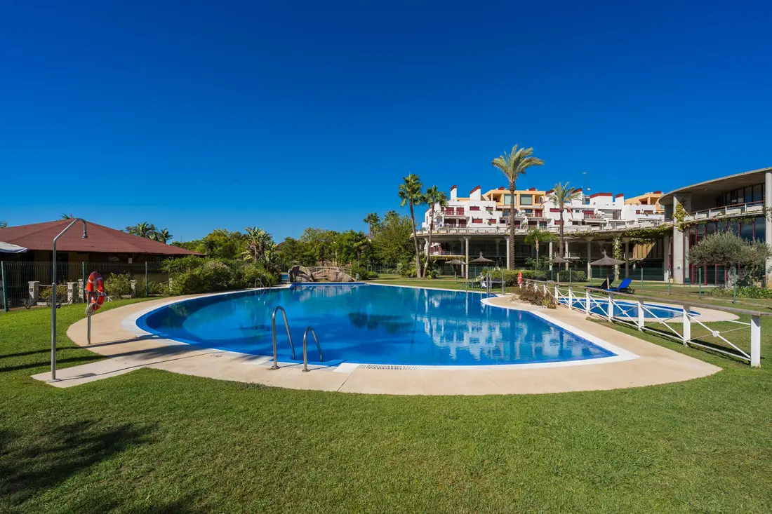 The sanctuary where light and Mediterranean lifestyle meet.