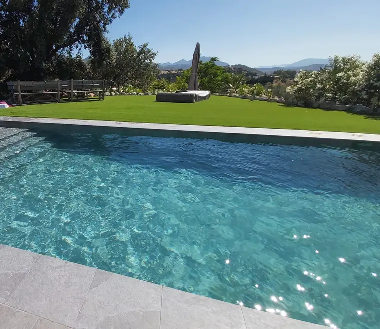Exclusive 48,000 m² Country Estate with Olive Grov